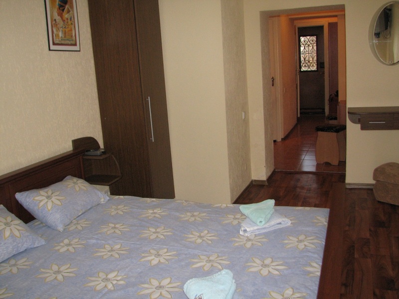 Фото квартиры 1