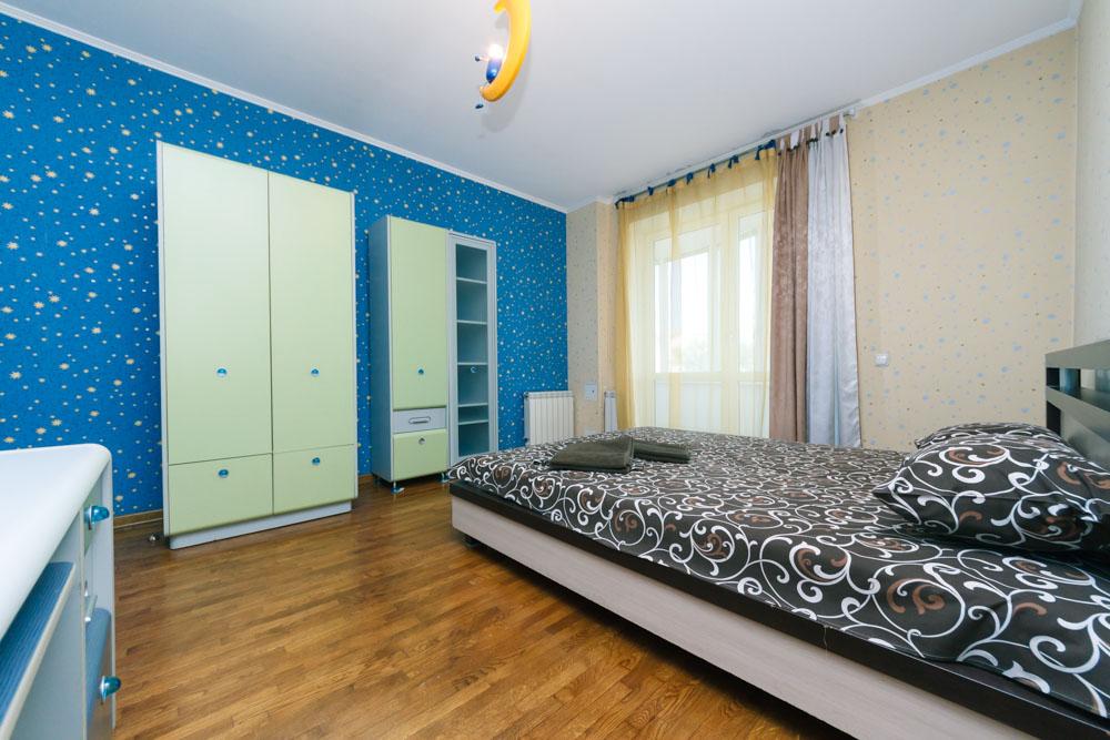 Фото квартиры 12