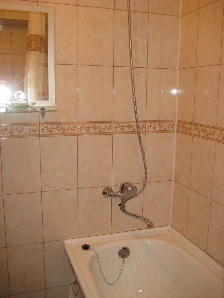 Фото квартиры 5