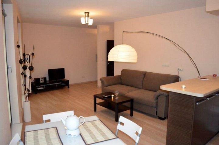 Фото квартиры 7