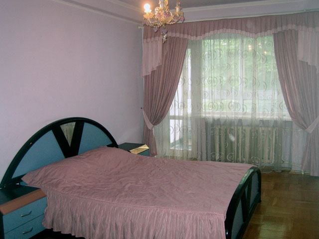 Фото квартиры 3