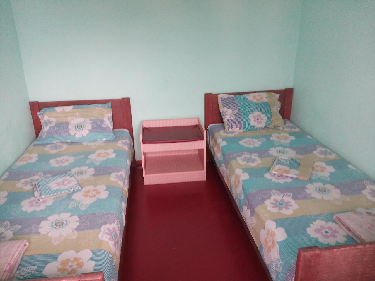 Фото квартиры 13