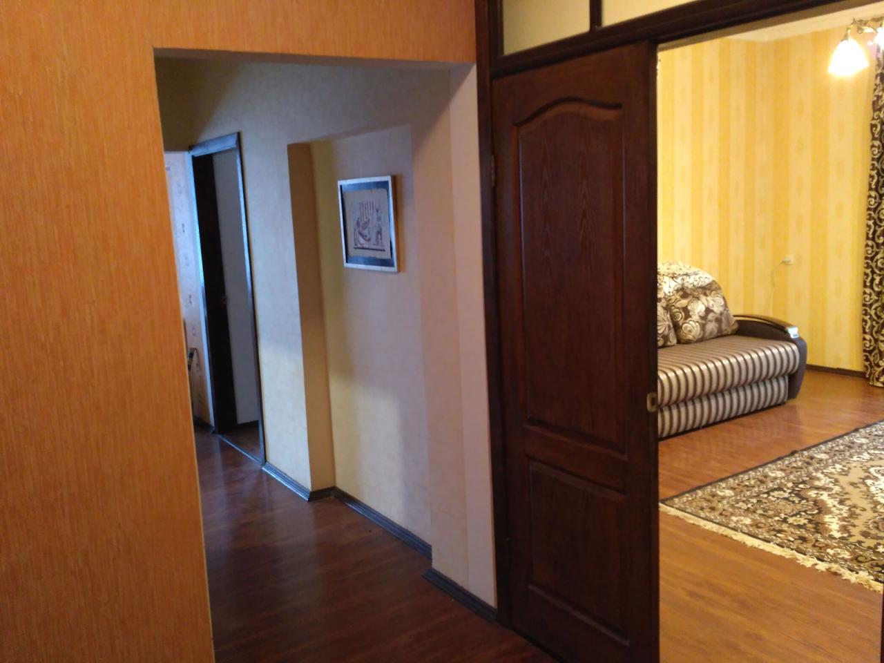 Фото квартиры 7