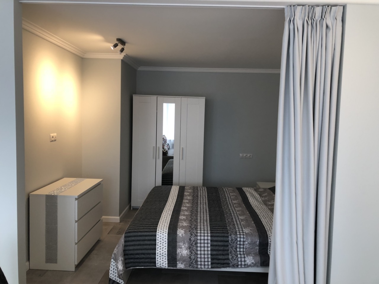 Фото квартиры 4