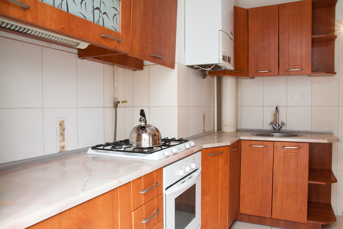 Фото квартиры 4