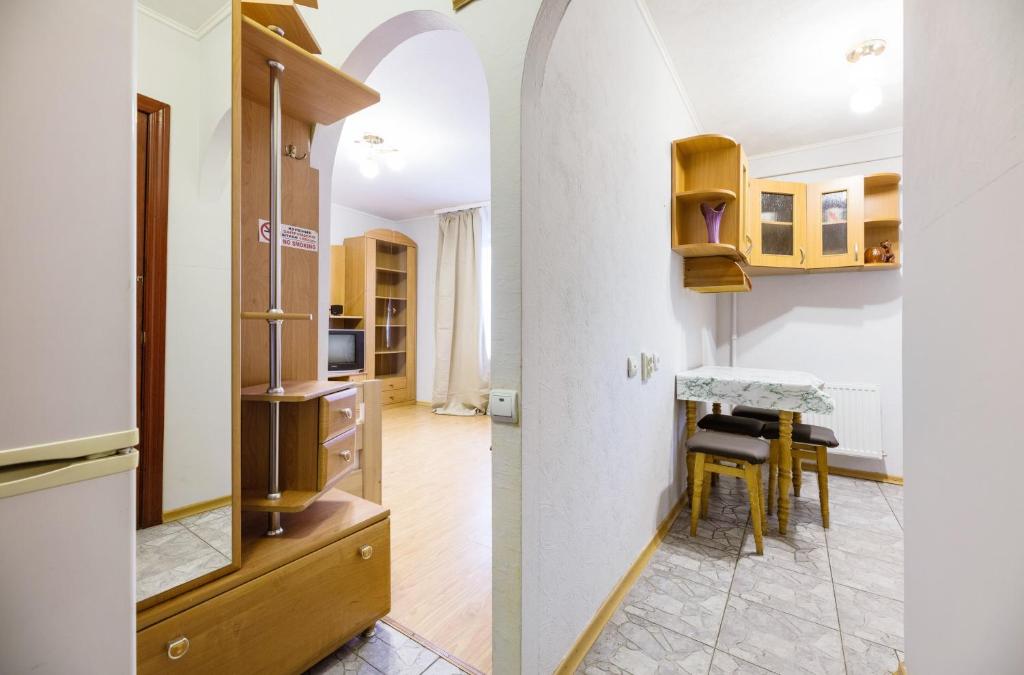 Фото квартиры 3