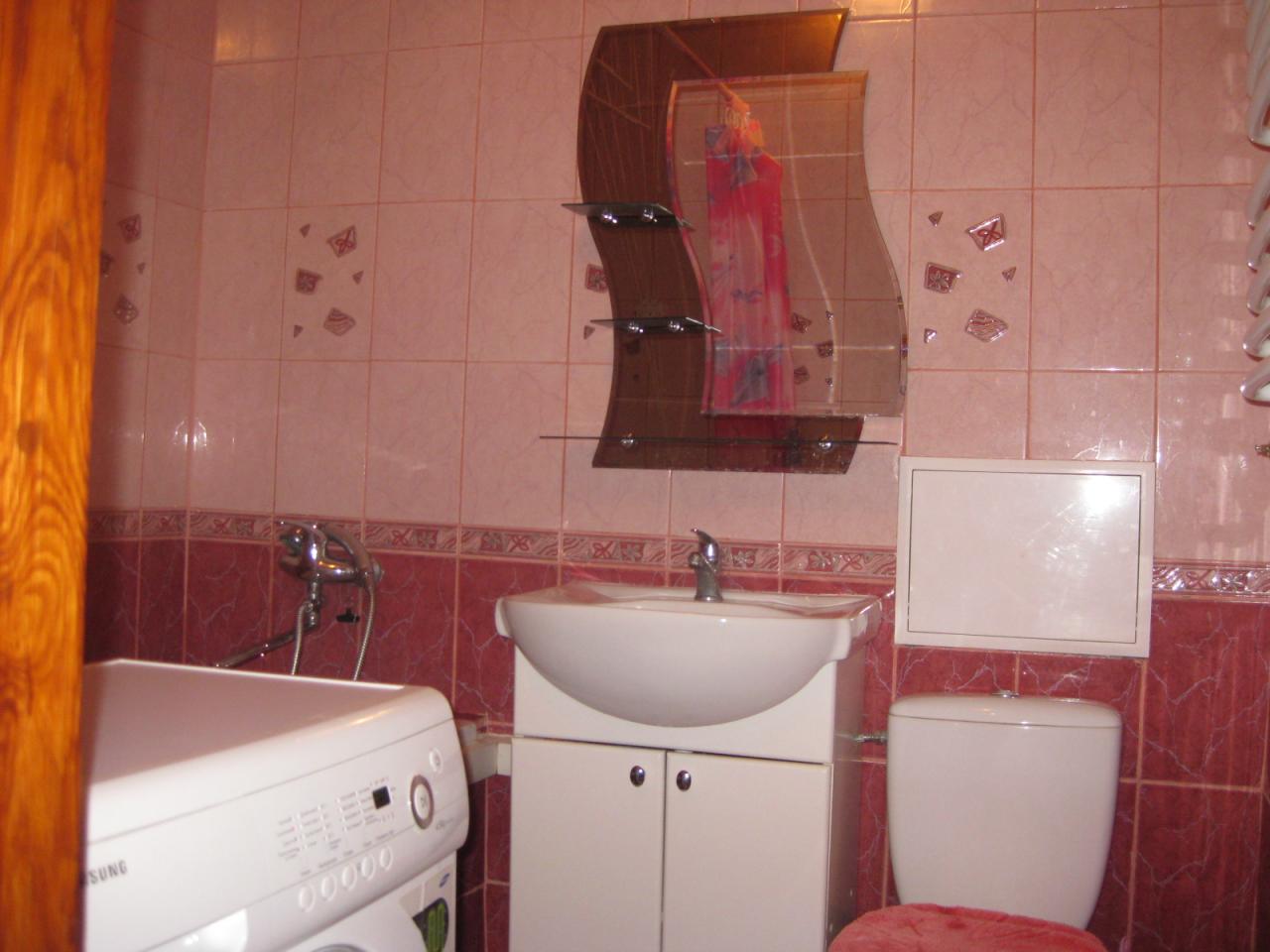 Фото квартиры 3