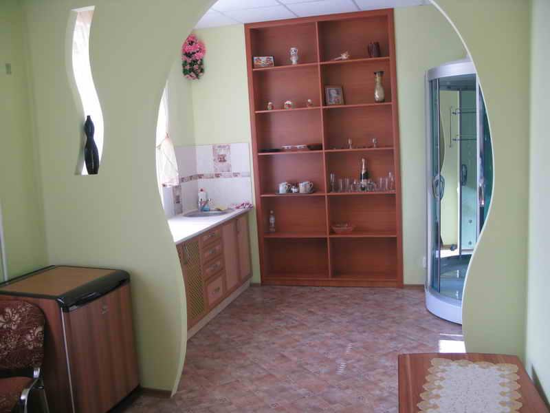 Фото квартиры 1