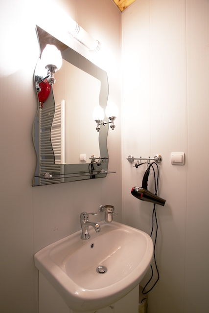 Фото квартиры 5