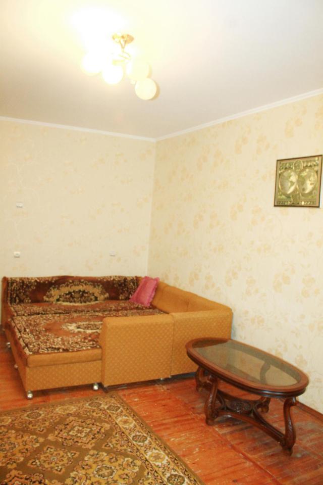 Фото квартиры 2