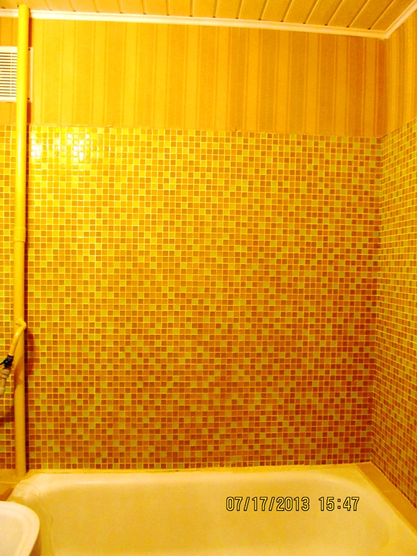 Фото квартиры 7