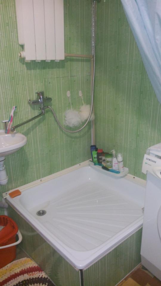 Фото квартиры 4