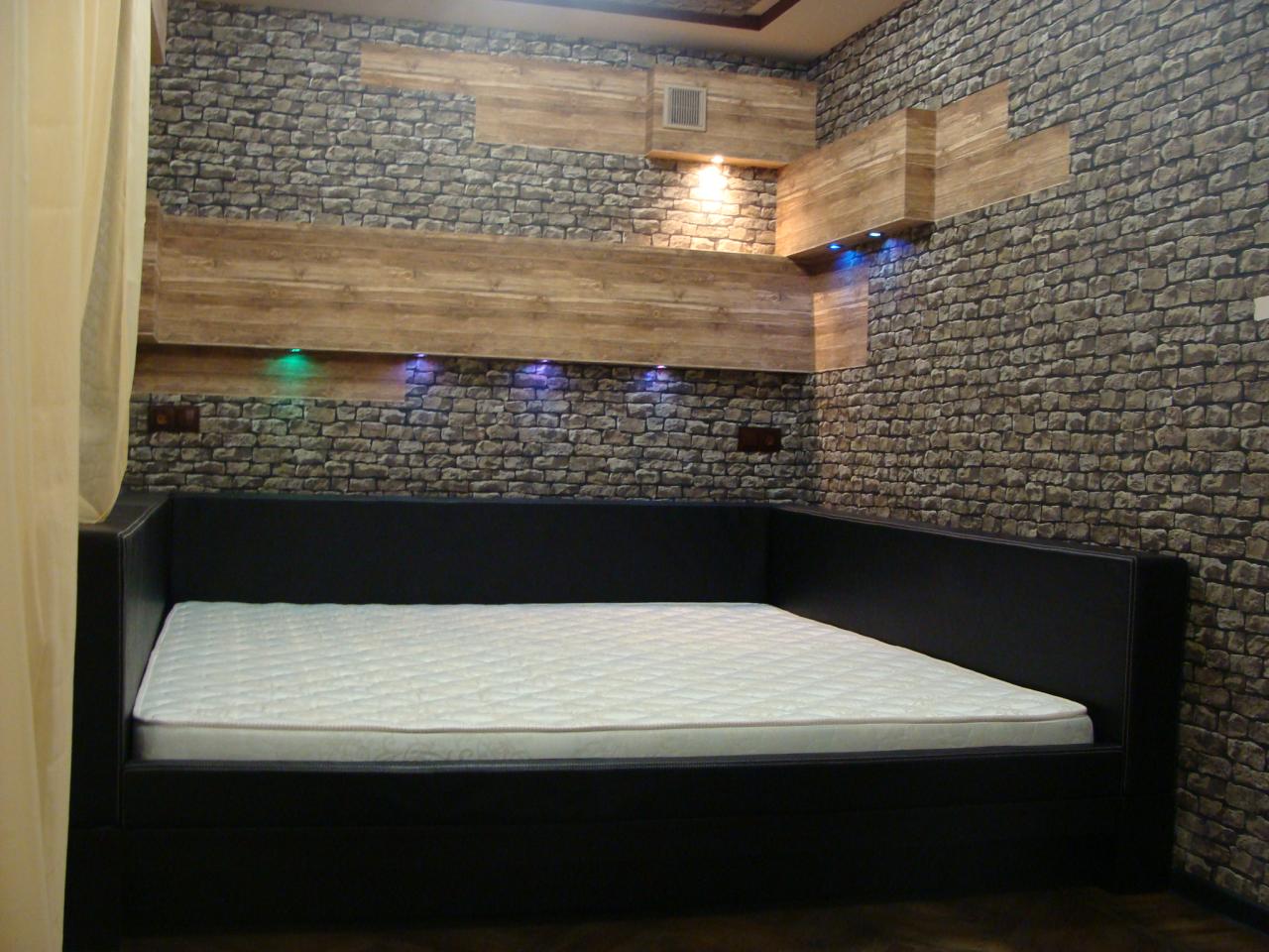 Фото квартиры 6