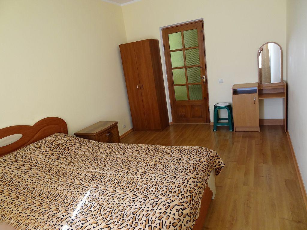 Фото квартиры 20