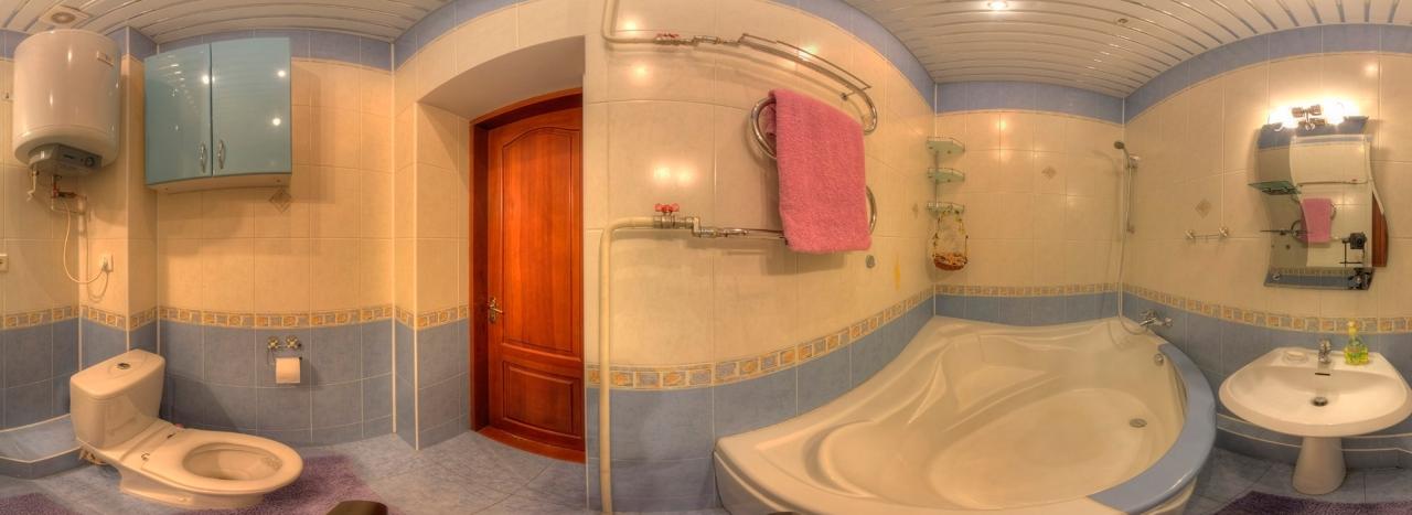 Фото квартиры 4