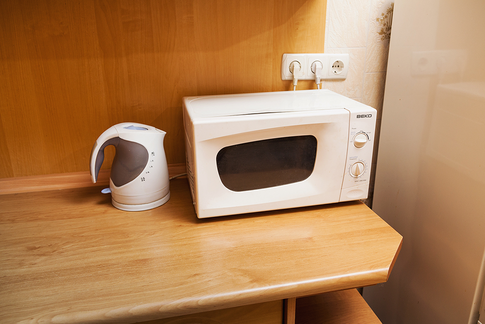 Фото квартиры 6