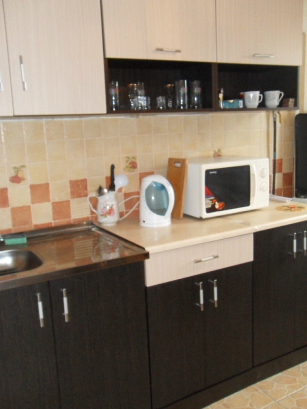 Фото квартиры 2