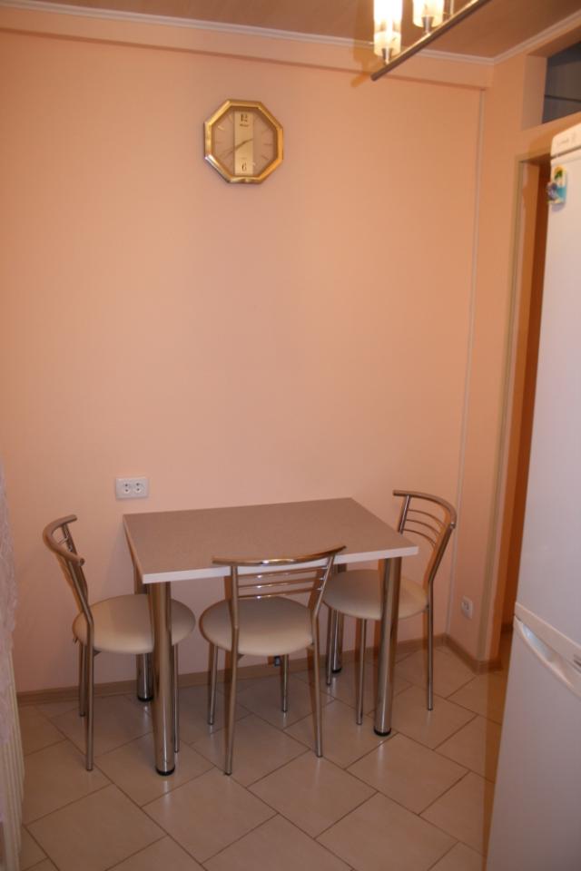 Фото квартиры 4