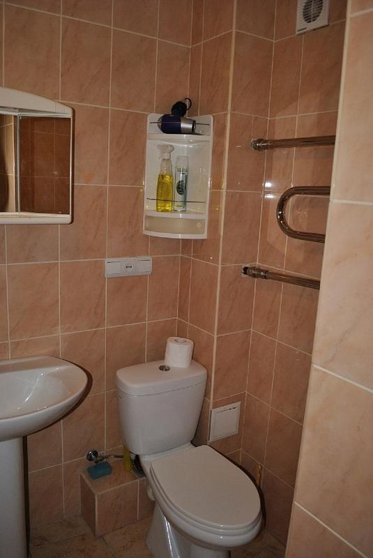 Фото квартиры 5