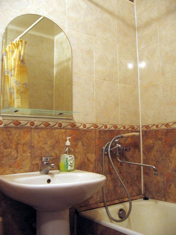 Фото квартиры 5