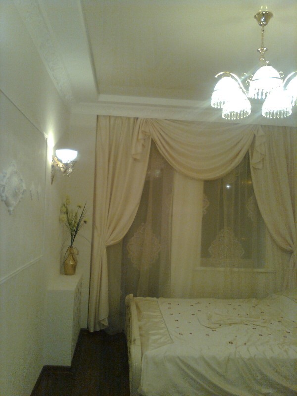 Фото квартиры 6