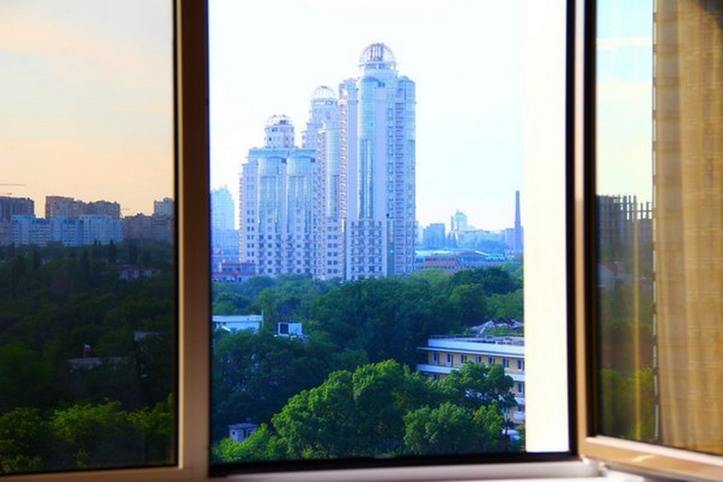 Фото квартиры 9