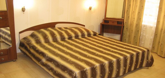 Фото квартиры 2