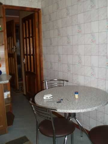 Фото квартиры 3