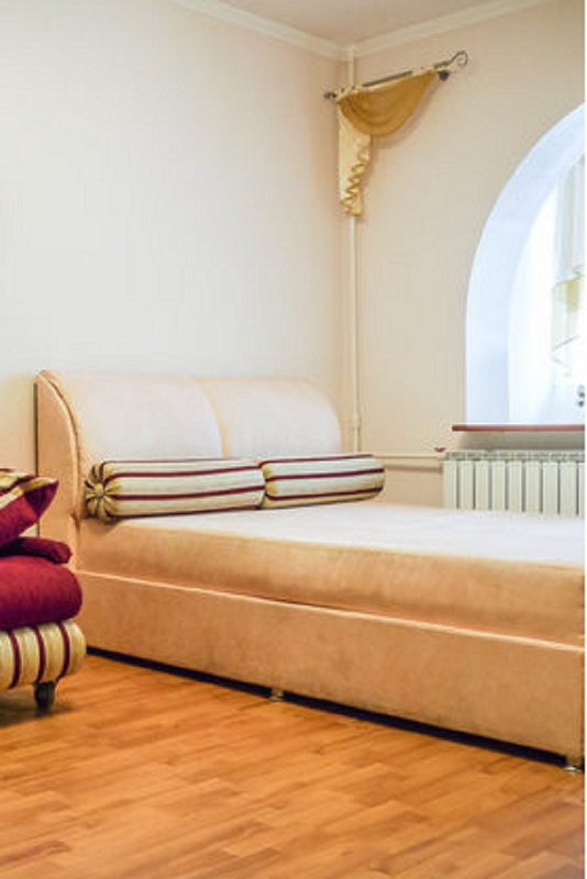 Фото квартиры 4