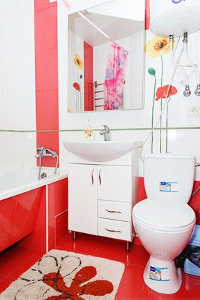 Фото квартиры 10