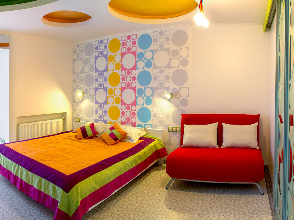 Фото квартиры 9