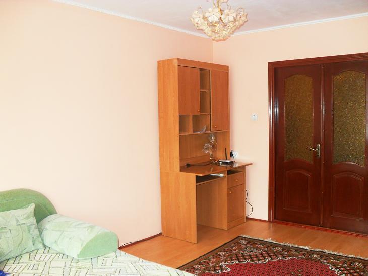 Фото квартиры 7