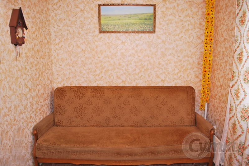 Фото квартиры 5