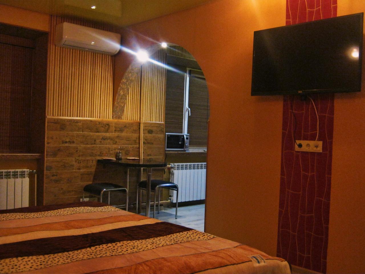 Фото квартиры 1