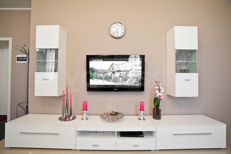 Фото квартиры 2