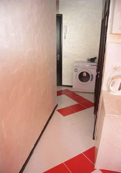 Фото квартиры 12