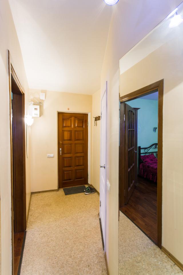 Фото квартиры 5