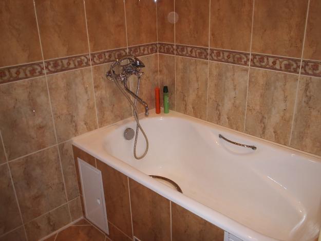 Фото квартиры 3