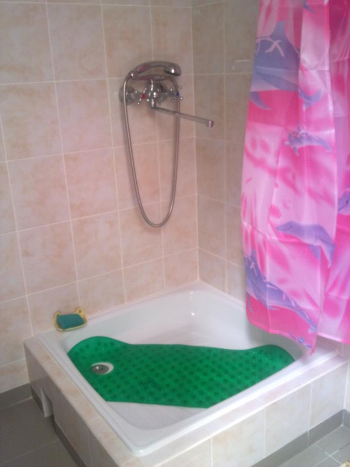 Фото квартиры 6