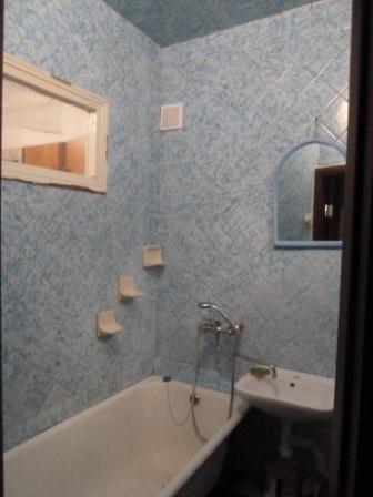 Фото квартиры 5