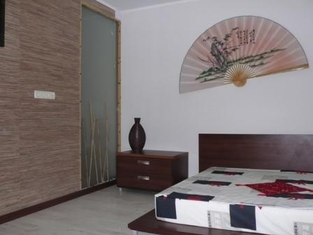 Фото квартиры 4