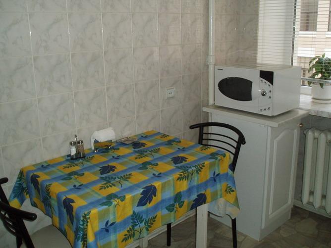 Фото квартиры 5