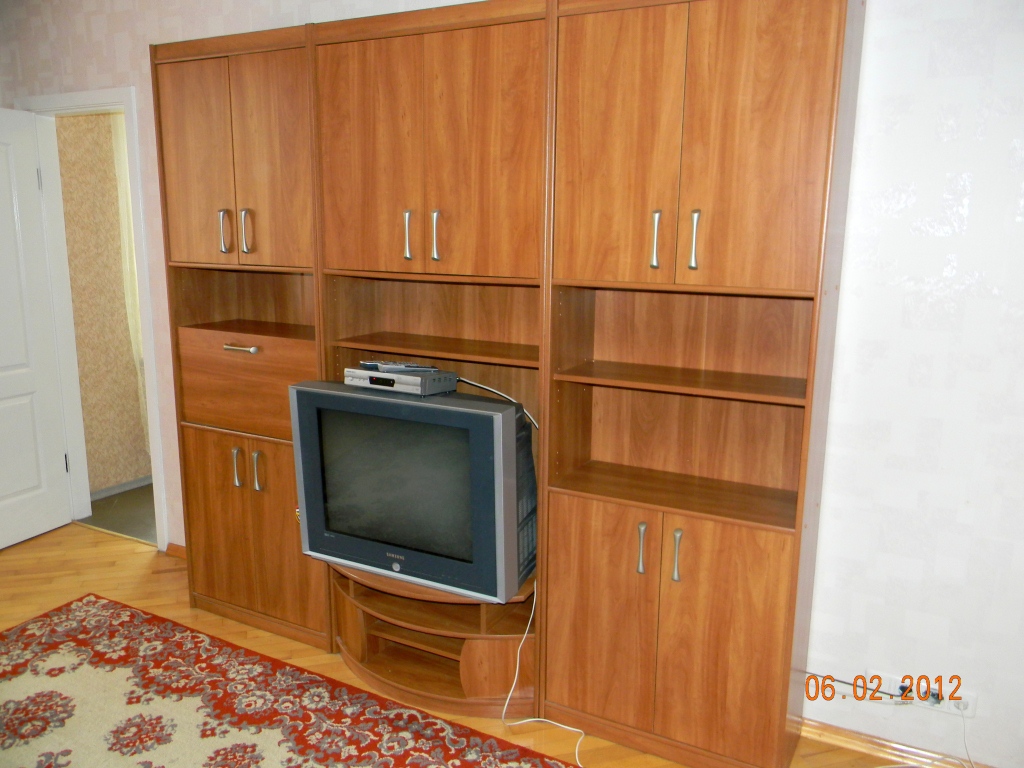 Фото квартиры 8