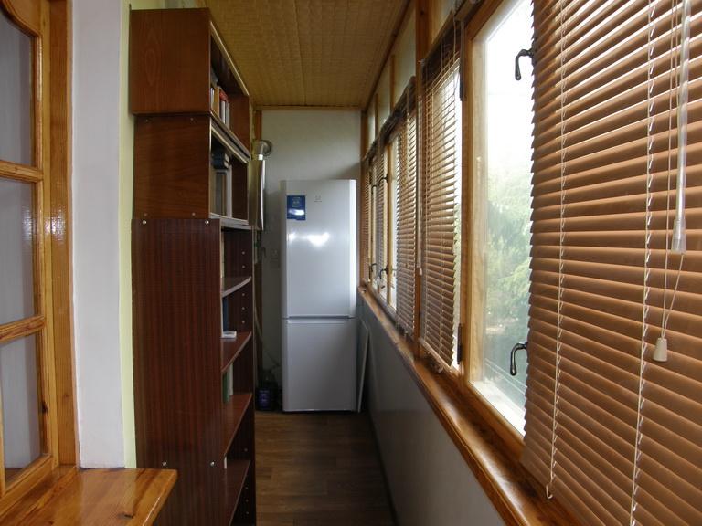 Фото квартиры 6