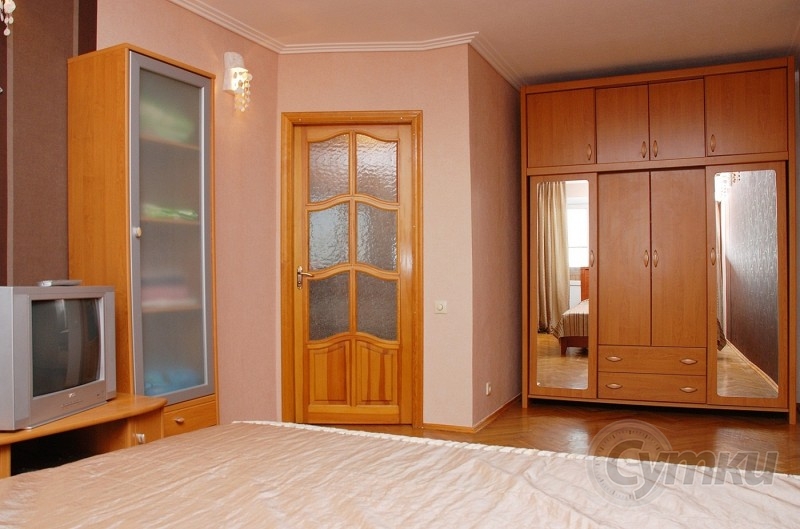 Фото квартиры 2