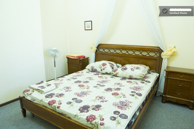 Фото квартиры 2