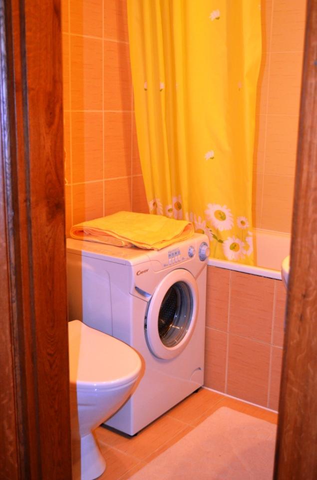 Фото квартиры 13