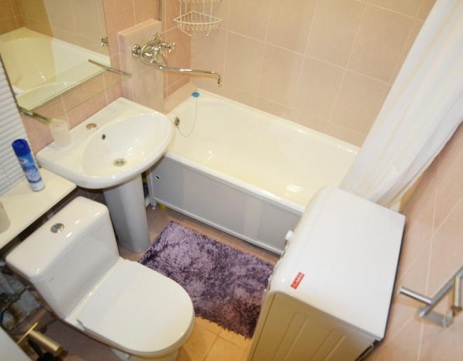 Фото квартиры 2