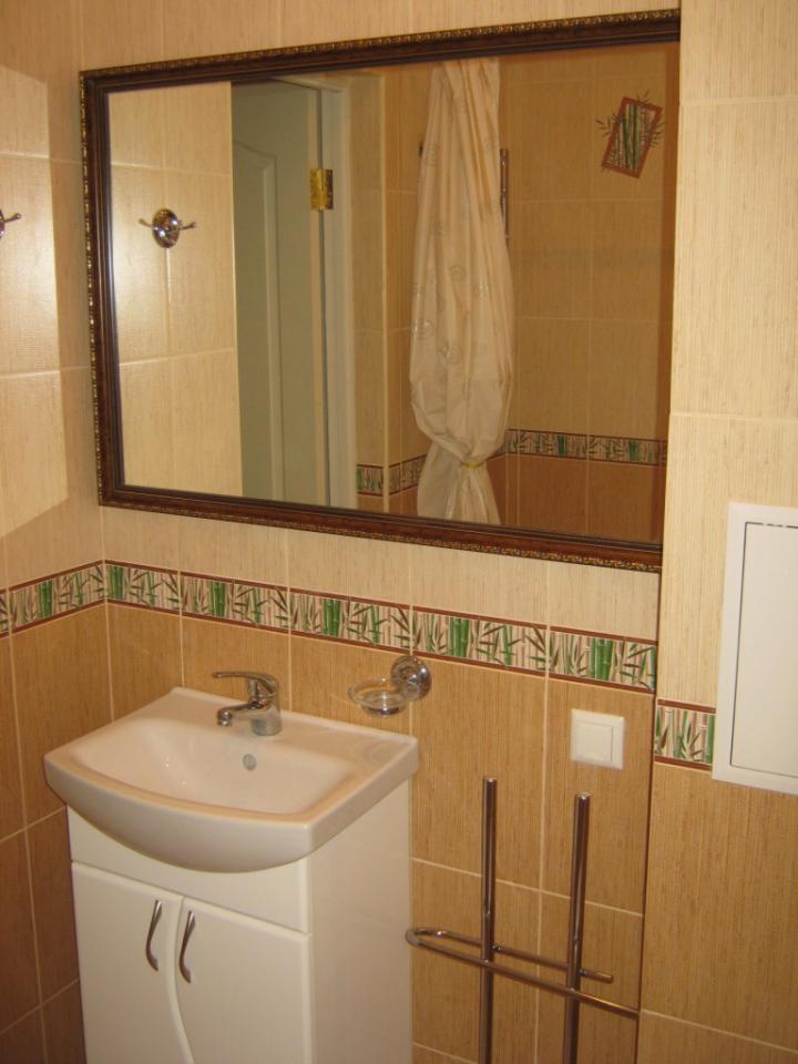 Фото квартиры 4