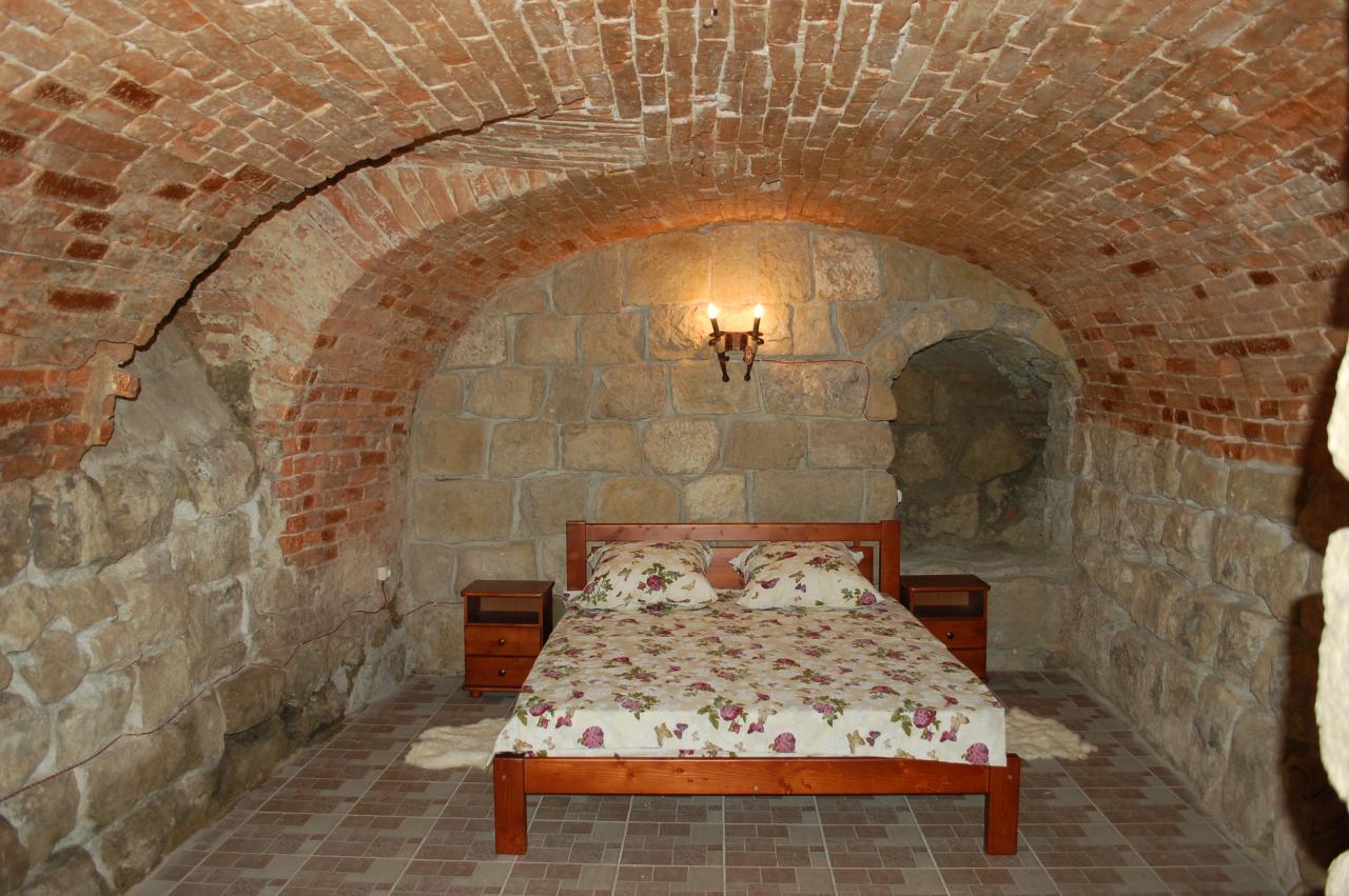 Фото квартиры 2